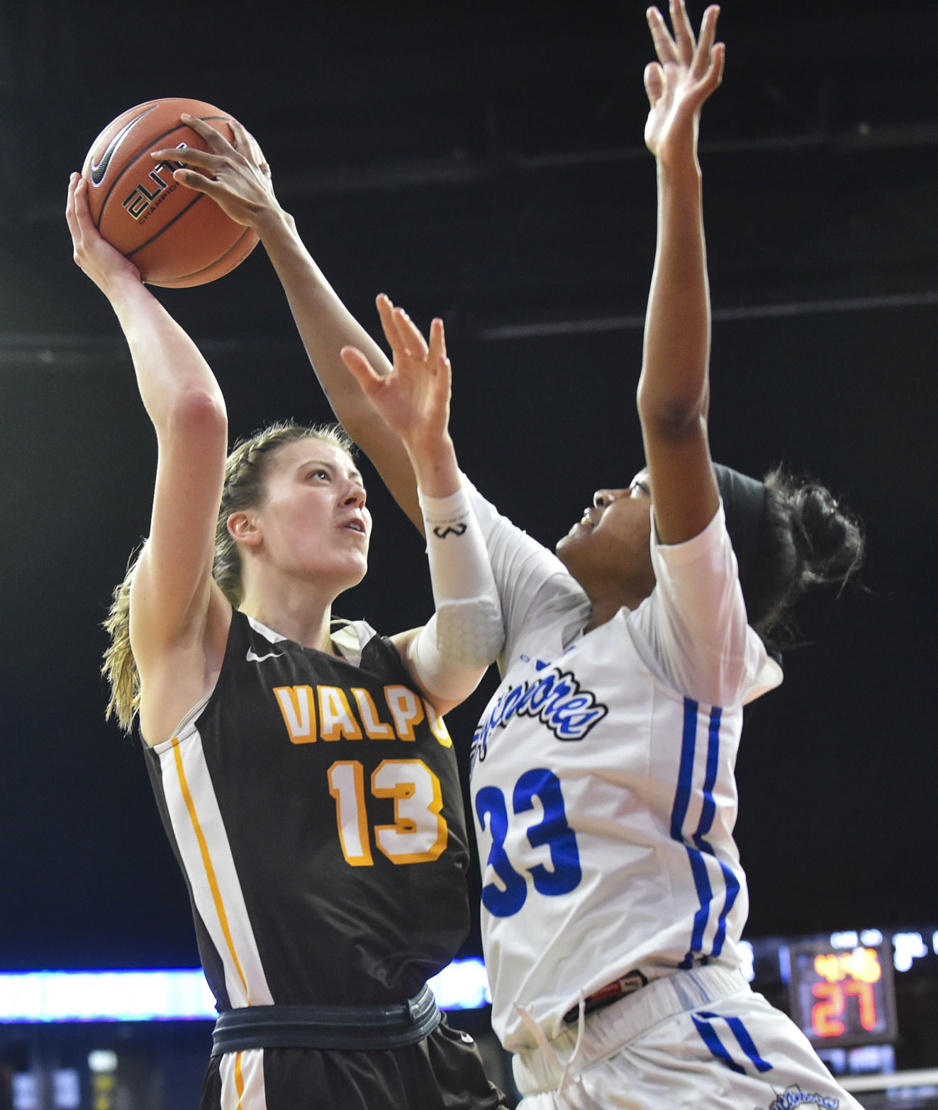 031519-mda-spt-missourihoops-21.jpg
